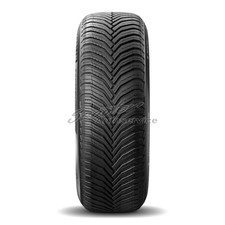 4-er Satz Allwetter-Reifen Michelin CrossClimate 2 3PMSF 205/55 R16 91W | 18568