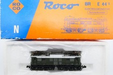 Roco 02154B E-lok BR E 44 506
