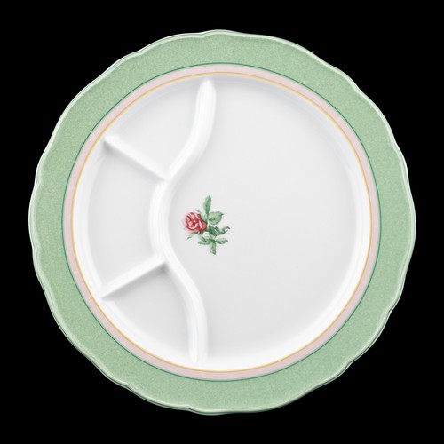 Fondueteller neuware - -,