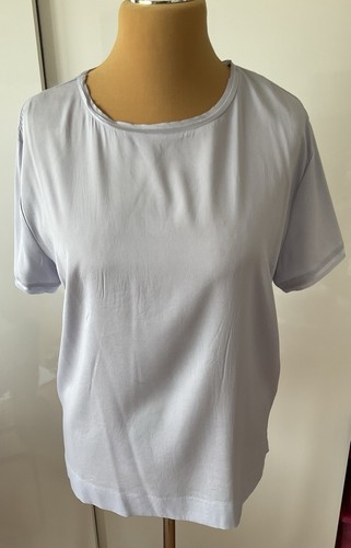 Witty knitters blusenshirt - knitters,