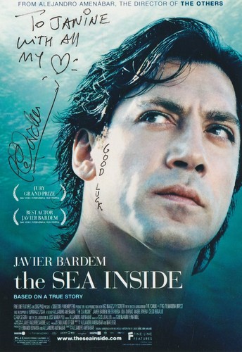 Javier bardem - bardem,