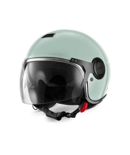 Vespa argentario jethelm - argentario,