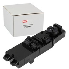 NTY SCHALTER FENSTERHEBER