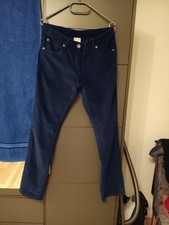 Damen Cord Jeans  gr.40 "Cecilia Classic "