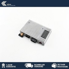 Steuergerät Bluetooth