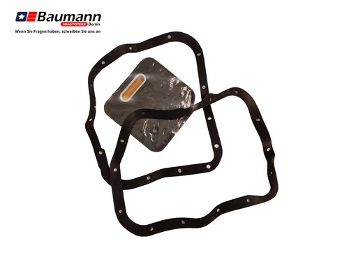 ölfilter für dodge ram 1500 - Ölfilter,