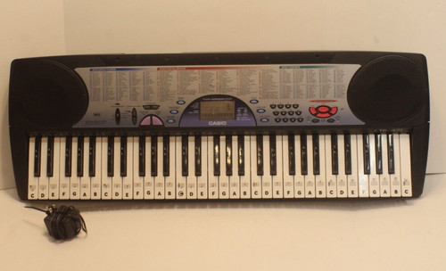 1yrwarranty casio ctk 471 - 1yrwarranty, ctk-471