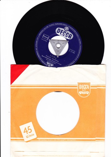 Dave mackersie hammond - -,