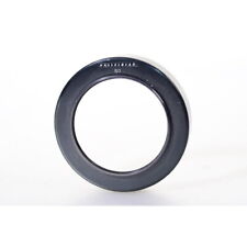Hasselblad 63mm
