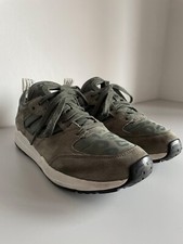 ADIDAS Originals Tech Super