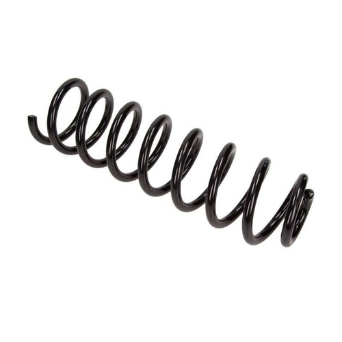 Maxgear 0378d - maxgear, 60-0378d