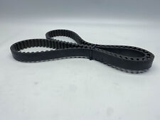 Harley Davidson FXSTBI Night Train Antriebsriemen Drive Belt (1) 02'