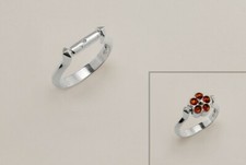 Wechselring Beads Ring