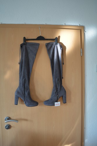 Hübscher moderner tamaris - hübscher,