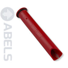 Benning Zubehör Röhrchen