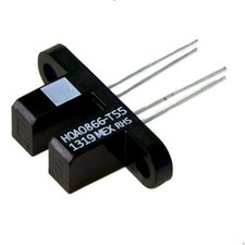 Gabellichtschranke HOA0866-T55