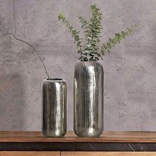 Vase 2er set finebuy - 2er,