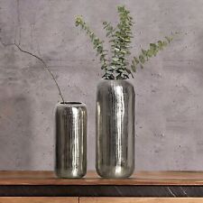 Vase 2er Set FineBuy