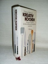 Marianne Kaltenbach Kreativ