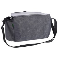 Winter Sonderangebot Vaude eBox 2024 melange E-Biketasche Lenkertasche Radtasche