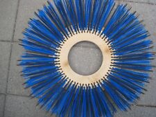 Seitenbesen Egholm Nilfisk