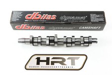 DBilas Nockenwelle 272° -