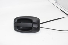 Türgriff Schiebetür außen rechts 735631202 für FIAT Ducato Peugeot Boxer Citroen