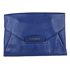 Givenchy Antigona Damen Clutch