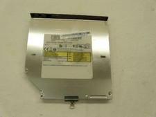 Medion MD 97760 DVD Laufwerk