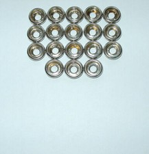 Druckknopfset 18stk für - druckknopfset,