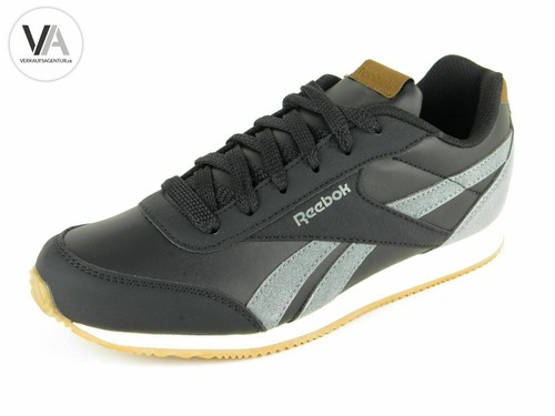 Reebok royal classic jogger - royal,