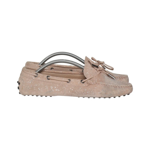 Tod segelschuhe größe - tod's,,