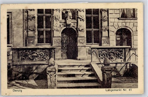 51599225 danzig langemarkt - 51599225,
