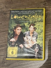 Löwenzahn: Das Kinoabenteuer