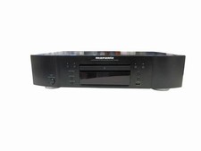 Marantz UD 7007 Blu-Ray Disc Player / USB / SACD / 3D / HDMI Reparatur erford...