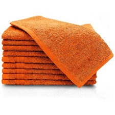 Gästetücher 10 Stück Weiche