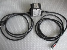 Voll in Funkt. Transformator