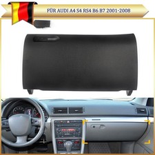 für Audi A4 S4 RS4 B6 B7