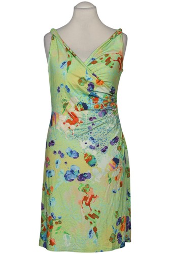 Foxs kleid damen dress - foxs,