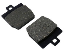 Bremsbeläge Markenbeläge