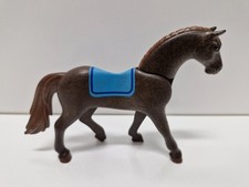 Playmobil 6875 Polizei