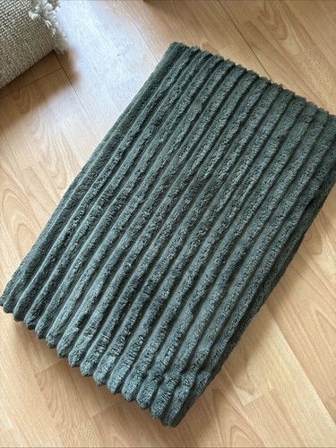 Ikea tagesdecke gullsträle - tagesdecke,