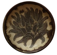 Royal Copenhagen * Grosse