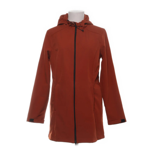 Crane softshelljacke damen - softshelljacke,,