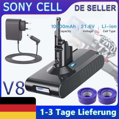 10000mah akku für - 10000mah,