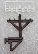 Playmobil Western  3770