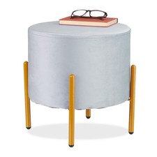 Hocker Polsterhocker