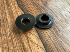 Maserati Merak Buchsen