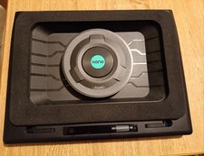 llano base laptop kühlung v12