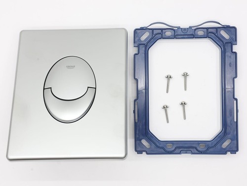 38505p00 grohe dal - grohe,